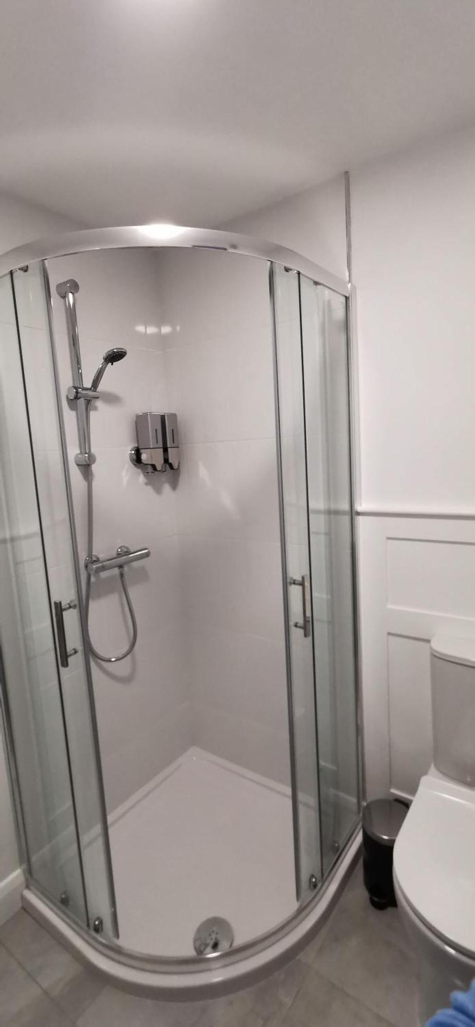 Ocean Valley View Apartment Killybegs Zewnętrze zdjęcie