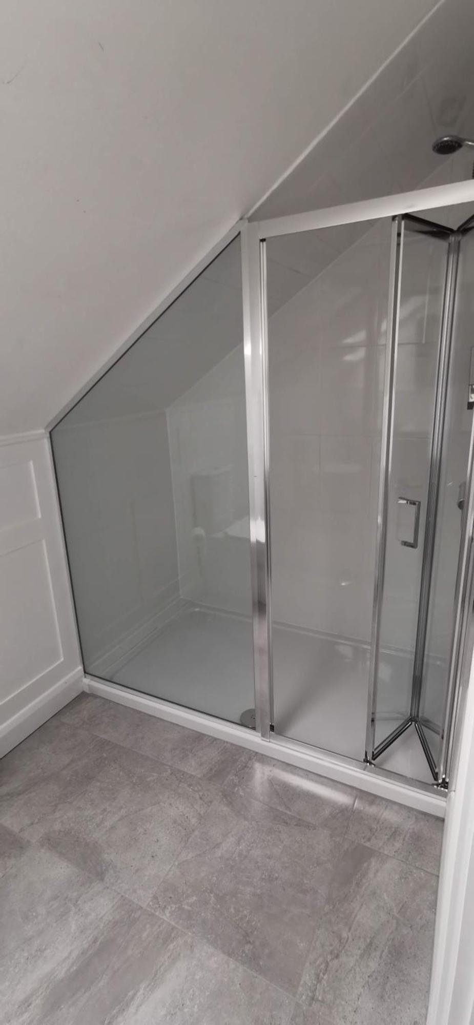 Ocean Valley View Apartment Killybegs Zewnętrze zdjęcie